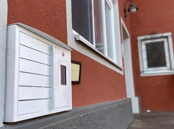 Genusswerk Krug Sb