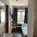Gasthof Genusswerk Krug Sb Bad Endorf