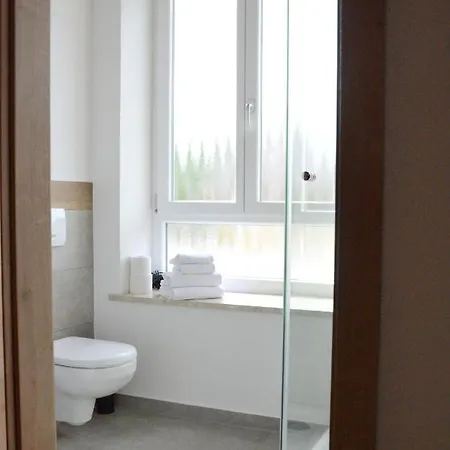 Gasthof Genusswerk Krug Sb